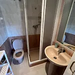 아파트 Service Lazaro - Topacio 3 -dos -46d 칼페